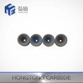 Matrices de dessin de fil de carbure de tungstène d&#39;excellentes ventes de Zhuzhou